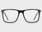 Preview: Hugo Boss HG 1386 D51 Brille